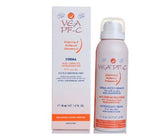 Vea PF-C - Crema Antiossidante Antirughe - 50 ml